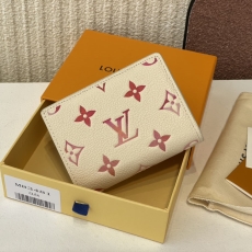 Louis Vuitton Wallets Purse